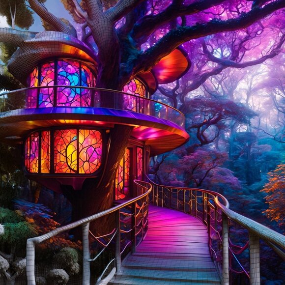 UNLISTED (bags, clothes, makeup, etc.) - Picture 1 of 1